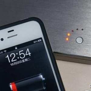 iPhone��ô�ӳ�ƻ���ֻ������������ҪС����Щ����