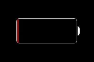 iphone6�õ����ô�죿������ô�ҳ��ĵ�ɱ��