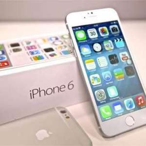 ƻ��iphone6�õ����ô�죿ֻ��һ�������iPhone6��ս����