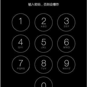 �ֻ���Ļ������ô����?�������������������ֻ��10��