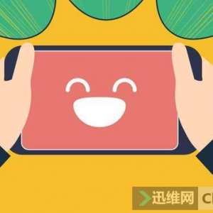 �ֻ���Ļ��������ô�죿�ȱ��ż��ػ��������⼸��~