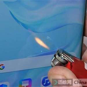 �ֻ���Ļ��������ô�죿�ȱ��ż��ػ��������⼸��~