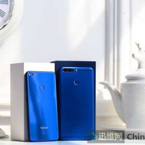 �ֻ���Ļ��������ô�죿ѧ������Լ��ڼҾ��ܽ��