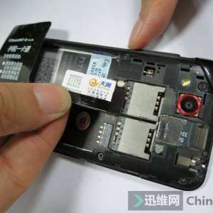 �ֻ���ʶ��sim������ô���£�5��С���ɽ������������