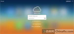 �ֻ�ͨѶ¼������ôɾ������������ɾ��iPhoneͨѶ¼����ϵ��