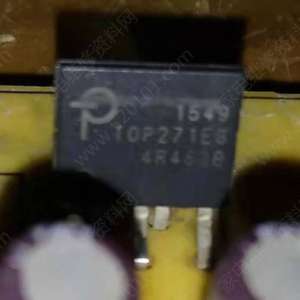 �綯�������ָʾ�Ʋ����Ҳ�������ά��