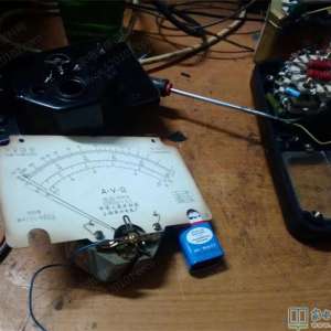 500�����ñ��ı�ͷ�޸��ǣ���ͼ��