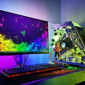 2021��6�·�618��װ��������������Ƽ� ��Ѱ�װӲ�����ʣ�