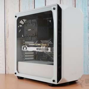 RGB�Ķ��ˣ�������������ľ�������������