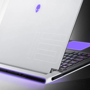 �����ͻ�ƣ�x15/x17ɢ�����ܸ�ǿ��