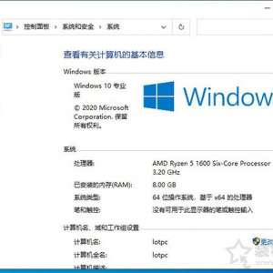 Windows��Ƭ�鿴���޷���ʾ��ͼƬ,�ڴ���ܲ���Ľ������