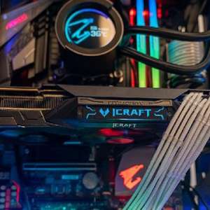 ��θ����Կ���������,���Կ�����������µ����°汾