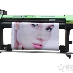 ���������������д���ͬʱ�����������Ľ������