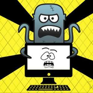 �����Զ����ذ�װ��å�������ߵ�����浯���Ľ������