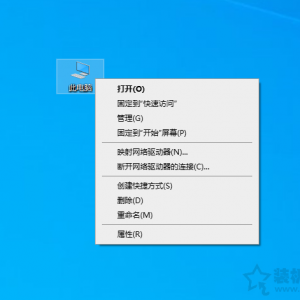 ����������ʲôԭ�򣿽���Windowsϵͳ����ԭ���Ų鼰�������