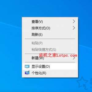 ��Ϸ�л�����������������ô�죿��Ϸ�������������Ľ������