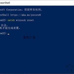 Win10����ͼ����ʧ�������޷��������粻�������Ľ������