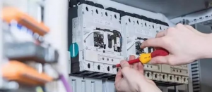 ����Щ��Ӧ֤�����Ѿ����ϵ繤��