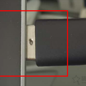 Win10ϵͳ�ϲ���U�̺��ƶ�Ӳ���ڵ����ϲ���ʾ��ô�죿���������