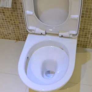 ��Ͱ��һ��һС�İ�ť����ô����ԭ����Щ�궼����