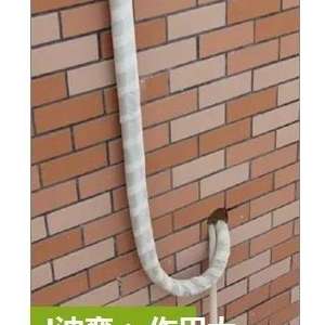 ���ÿյ���װ--�ӳ��ܼ���ý