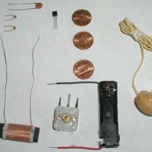 ��öӲ��Ҳ������������������λ��������ʦ��ô������