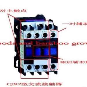 �Ӵ����׳���ȱ���������