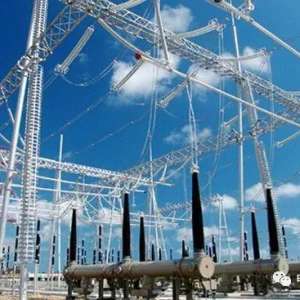 Ϊʲô��·���������ߣ�©������ߵ��ߣ���˵��Ĳ���