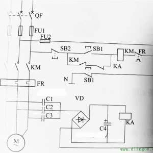 ά�޵��ȱ�ౣ����Ϊ������߹�Ū���� �����˽��֪���Լ�ǳ����