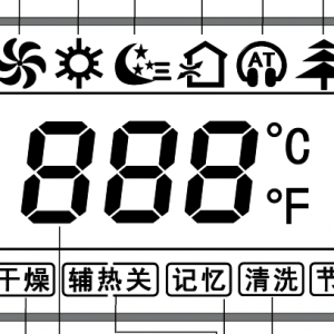 ����Dϵ�з�ܻ����߿����ͺ�ΪXK111������߿���Ϊ����ʹ�õĴ���������