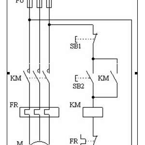 �ҳ��繤�����������ԣ�������᲻�᣿