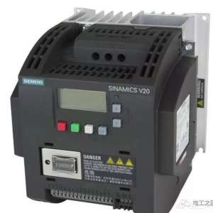 ��֪ʶ�������첽�����Ƶ�����л��յ����