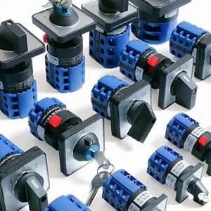 ����ת��������ʲô����ô�������Ľ���ͼ��ͼ����⣡