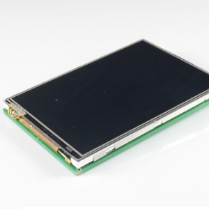 һ��������LCD������д˼·�������������