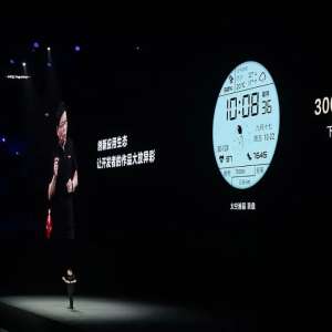 ��ΪHMS Core 6��ʼ֧��Windows/iOS��ϵͳ���Ǻ�����ô�죿