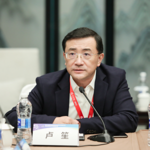 о��Դ������������DPU�͸߶�EDA���ߵ�ͻΧ