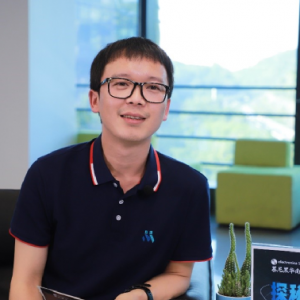 ̽��e����ï�о����120V�ĸ�ѹBCD���ռ����Ʒ