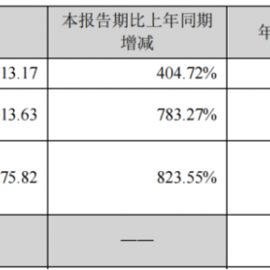 ����΢ǰ�����Ⱦ�������119��������оƬ��������ռ�޴�