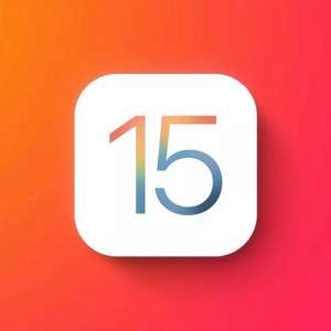 iOS15����Bug�����Կ���ע���ֻ�