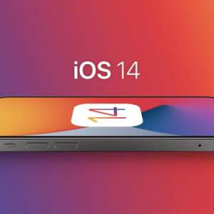 iOS 14.8.1��ʽ�淢�� ������Ҫ��ȫ���� �ϻ��ͱ�����