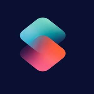 iPhone�����ټǿ��ָ�� ����ʵʱת����