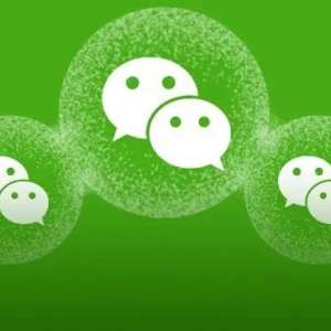 ΢������Ȧ���ɼ���û��ϵ��ֻ��ͷ������ܶ�����˵����Բ¸��˾Ų���ʮ