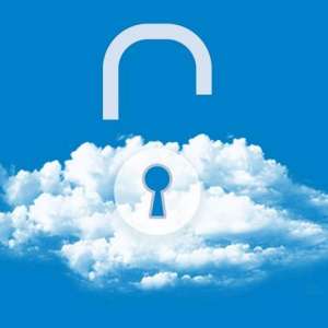 ��������Ϣ����������������ʽʵʩ ���ѣ�ץס���ط���