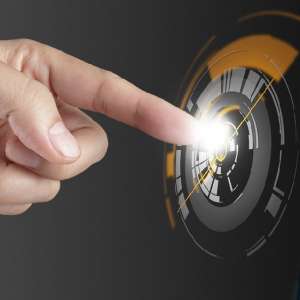 Ԫ�������Щ��ҵ���е߸��ԣ�δ��Ԫ������ģ��