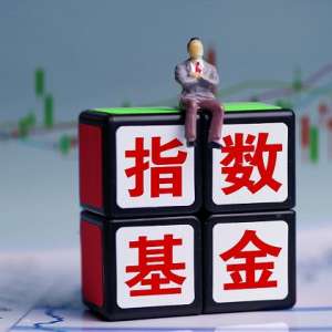 ָ������Ϊʲô����Ӯָ����ԭ����أ�