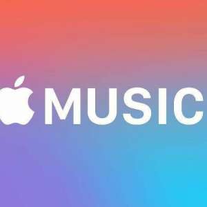 Apple Music��ѻ�Ա��ô��ȡ��Apple Music�Զ��������ȡ����
