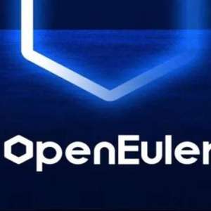 ��Ϊ����OpenEulerŷ����Դ����ϵͳ