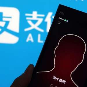 ֧�������¸ĳ����ô� �����Ǯ��Ӱ����