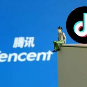 ��Ѷ�붶���Եȿ��� ����������ʱ������