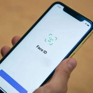 ƻ�������ˣ�iPhone 13����Ļ���ٽ���Face ID